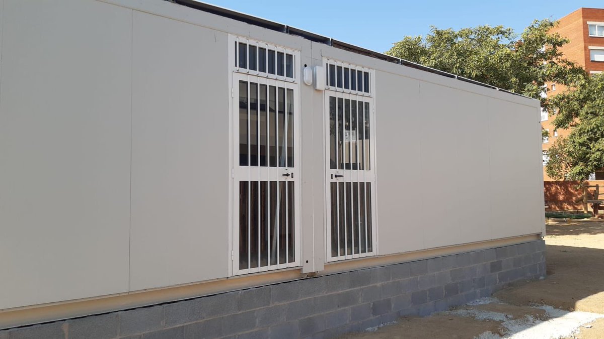 Joan Basagañas tweet media