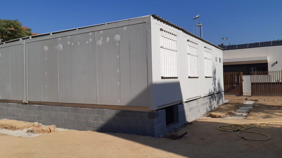 Joan Basagañas tweet media