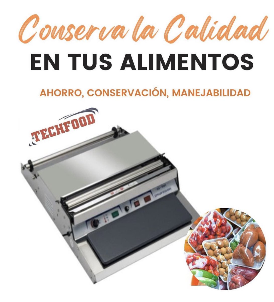 Mundo de la Balanza (@mundobalanza) on Twitter photo 