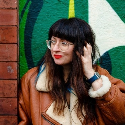 Here on Amazing <a href="/shellzenner/">🐚 Shell Zenner 🐚</a> is currently on air giving us some great new music like <a href="/iamalexamor/">alex amor</a> <a href="/fathersonband/">Fatherson</a> @JOHNTIMESBYTWO <a href="/simbauk/">魔杰</a> <a href="/katienicmusic/">katie nicoll💫</a> <a href="/kindurmusic/">Kindur</a> @Mondotrasho1 <a href="/naturetvband/">Nature TV</a> <a href="/slaneybay/">Slaney Bay</a> <a href="/sonofcabemusic/">Son of Cabe</a> @thesnuts + more 

amazingradio.com/shows/shellzen…