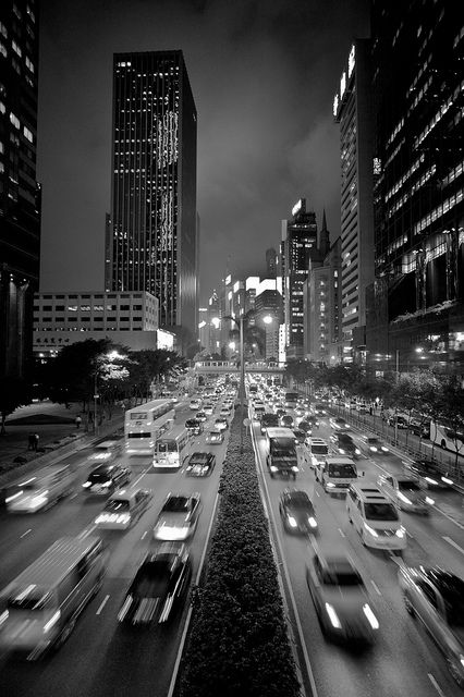 DePotatoChain's tweet photo. #BSVBlockchain empowering smoother commutes! Imagine if traffic updates were as efficient as your GPS rerouting – blockchain's magic in action, turning traffic jams into jams you'd actually enjoy! #TrafficSmart #BlockchainNavigation https://t.co/N0DHTa4Cxt