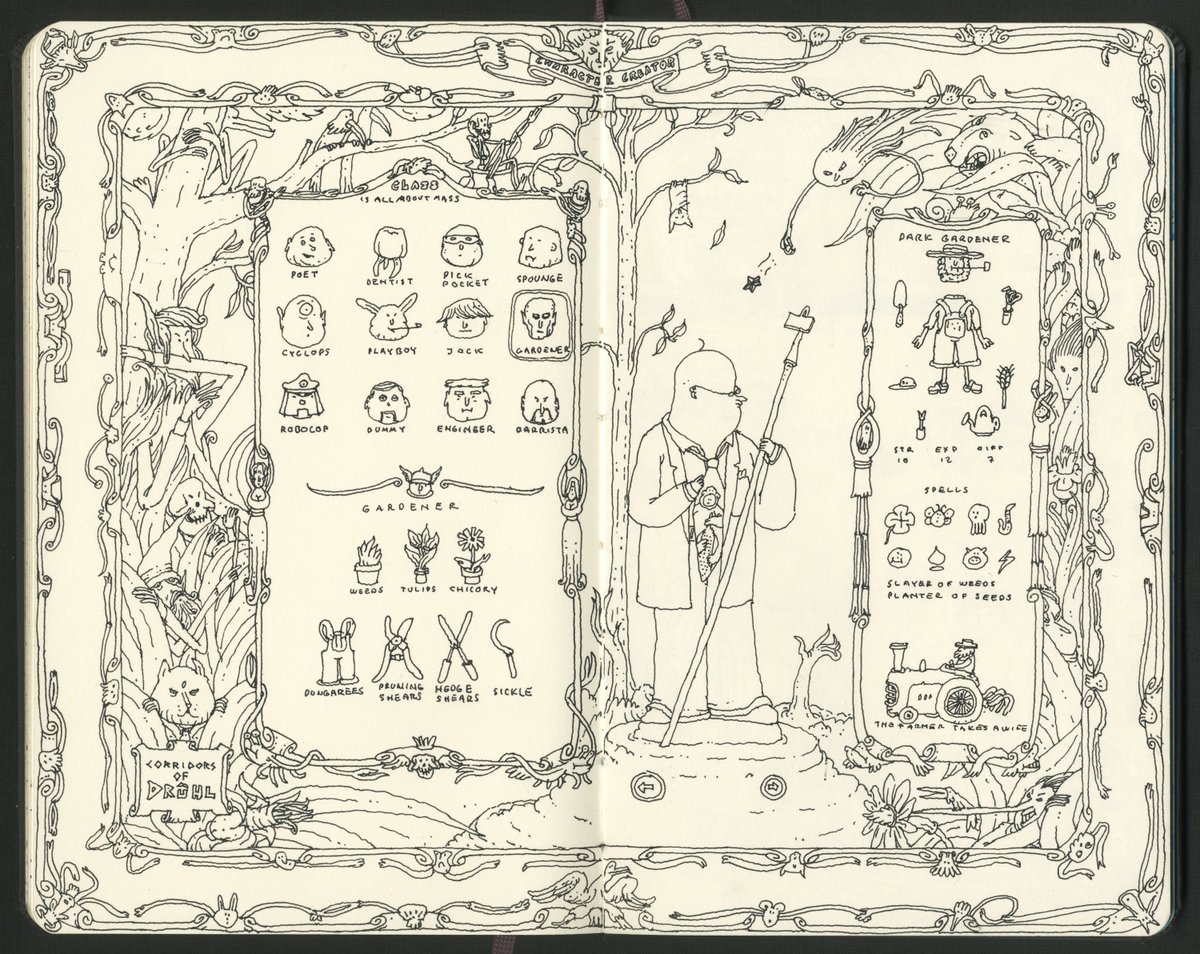 Mattias Adolfsson tweet media