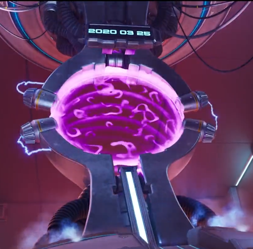 Pefs🇭🇺 tweet media