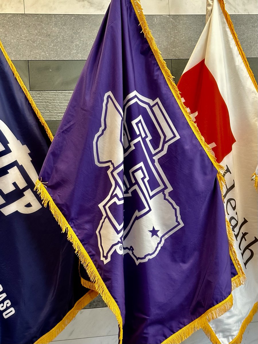 The University of Texas System (@utsystem) on Twitter photo Among items for approval in the #UTRegentsMet consent agenda, the board has approved funding from its Promise Plus endowment for the Purple Promise Program in <a href="/SFASU/">Stephen F. Austin State University</a>. This will support scholarships and student success at SFA. Among items for approval in the #UTRegentsMet consent agenda, the board has approved funding from its Promise Plus endowment for the Purple Promise Program in <a href="/SFASU/">Stephen F. Austin State University</a>. This will support scholarships and student success at SFA.
