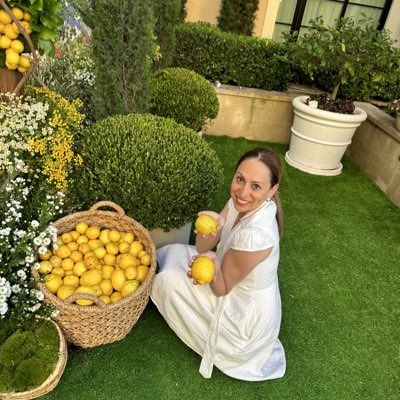 jennyleeser's tweet photo. #NewProfilePic https://t.co/5CsKEAmQTB