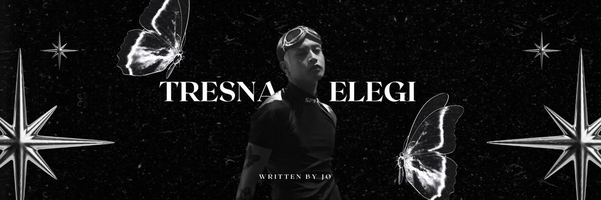 EGI. (@lantanng) on Twitter photo 