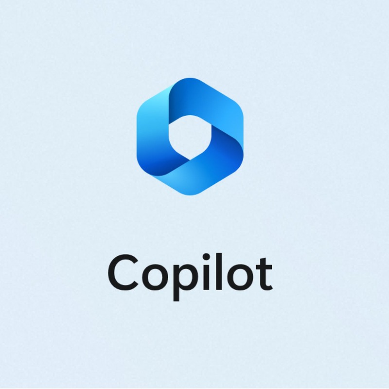 N0madAdv's tweet photo. 🌟 I'm thrilled to announce that PPT Group is assisting a global client with Microsoft 365 Copilot. This AI-powered tool represents a promising step forward in serving our clients better. Looking forward to the exciting journey ahead! 🌍 #AI #Microsoft365Copilot @itweb