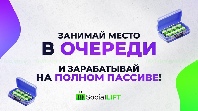 Oleg tweet media