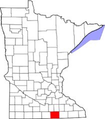 Corbin Catt / Catt & Crew Farms tweet media