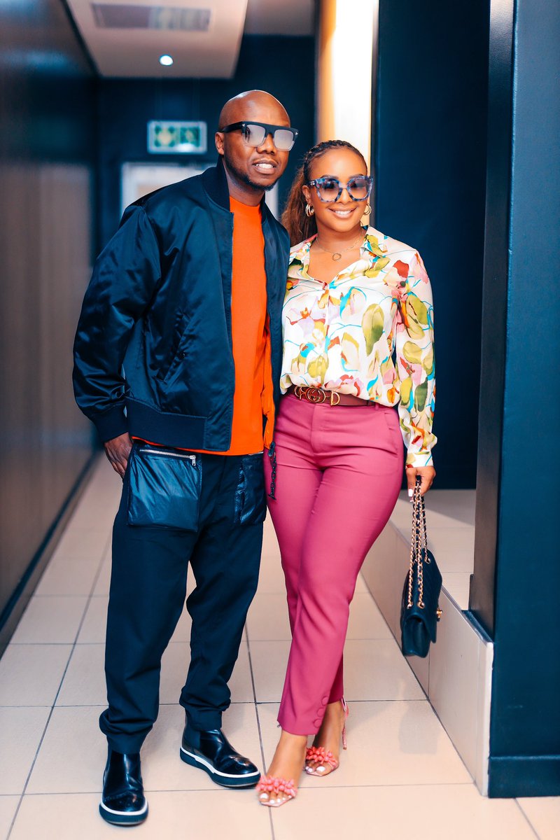 METROFMSA's tweet photo. We have television personality, rapper, actress,businesswoman and so much more @Boity on #TheTouchDown #ThursdayLadiesNight with @iamtbotouch
@Mothupiii
@Lindi_Sirame https://t.co/F8V9ZzriGb
