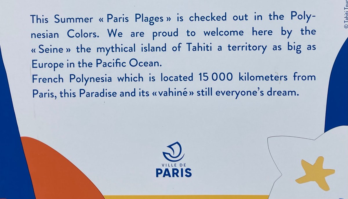 Dr. Charles Brasart tweet media