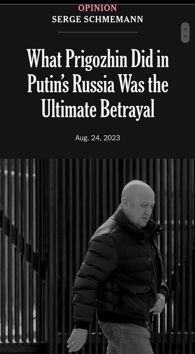 rayaffairs's tweet photo. Betrayal or Not !! https://t.co/WVBXHlg3pD