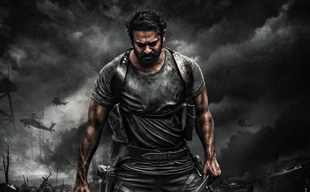 SagarPrabhas141's tweet photo. Manaki ee awards endhuku lowda nko 1000cr cinema mingu anna 
EOD Producers ki kavalisindhi Paisal profits https://t.co/4hWJ3qdVZT