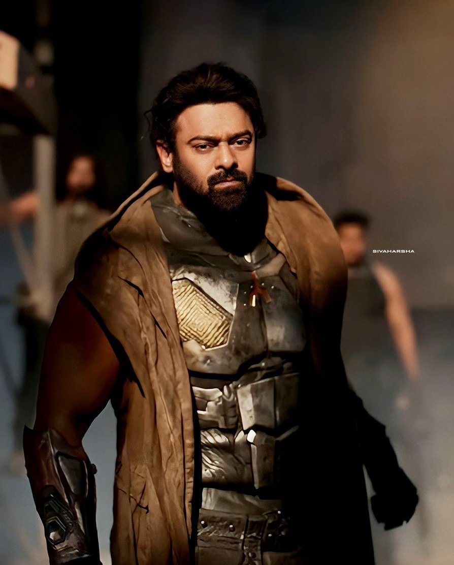 SagarPrabhas141's tweet photo. Manaki ee awards endhuku lowda nko 1000cr cinema mingu anna 
EOD Producers ki kavalisindhi Paisal profits https://t.co/4hWJ3qdVZT