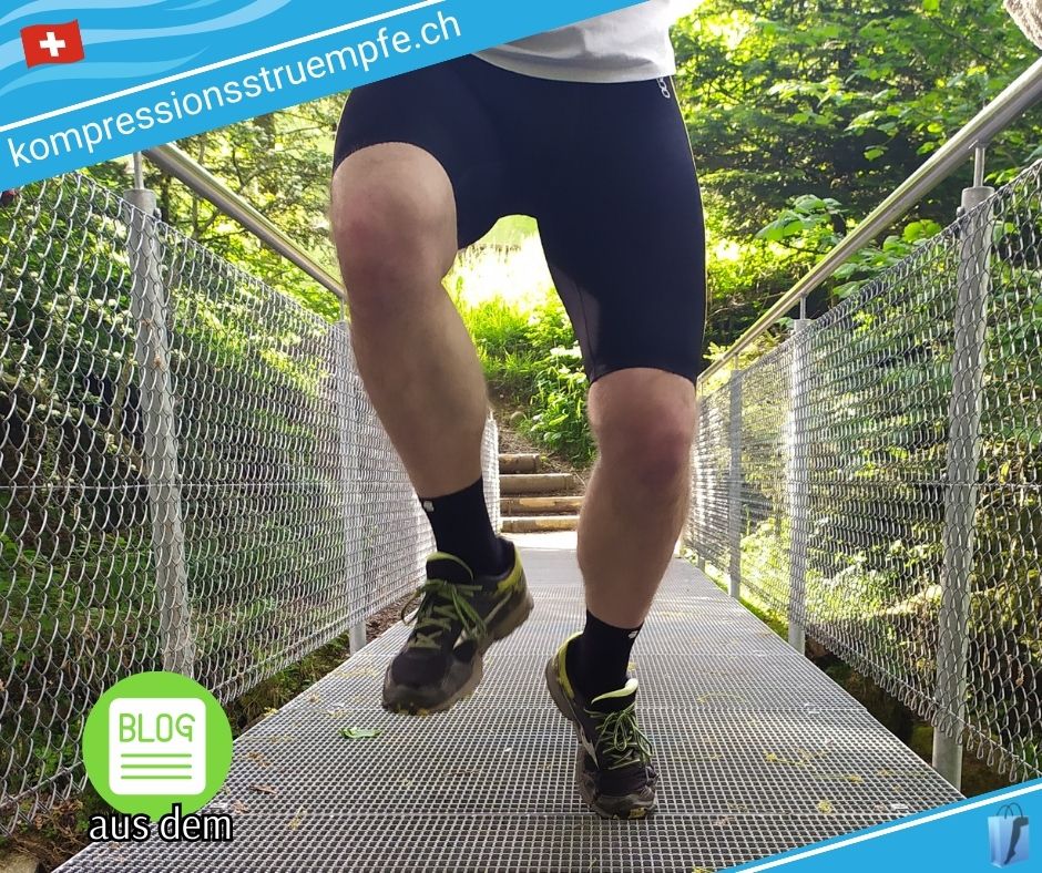 strumpfshop's tweet photo. 🏃♀️ Entdecken Sie die Zukunft des Laufkomforts! Unsere Erfahrung mit den Bauerfeind Ultralight Run Socks ist einfach beeindruckend. Lesen Sie mehr in unserem Blog! #Laufsocken #KomfortBeimLaufen #Bauerfeind #Laufperformance #SockenTest #BloggerReview #Laufwelt #Laufausrüstung https://t.co/OYscu3jJay