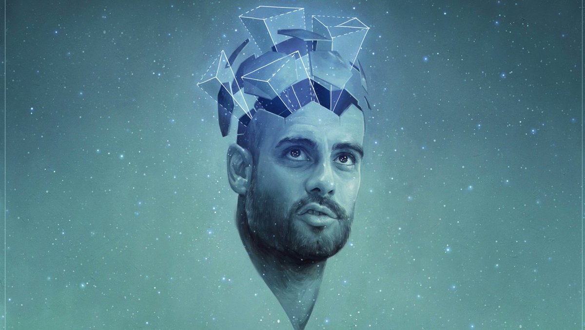 ⚽️Pedro Mendonça🧠 tweet media