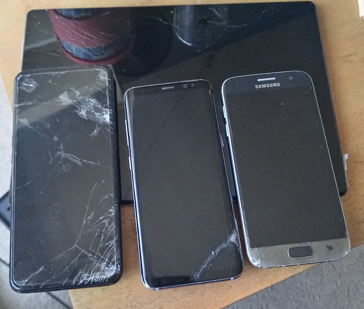 APfansTV tweet media