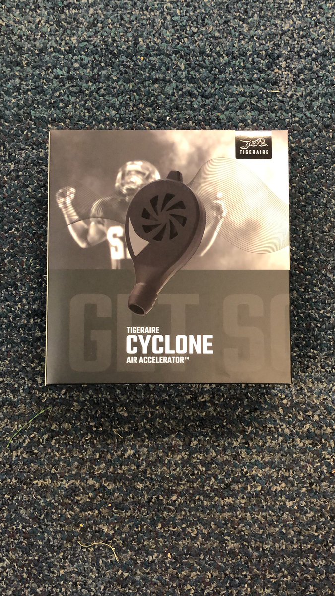 Gulf Breeze High School Football tweet media