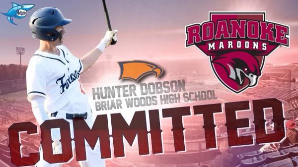 HunterDobson12 tweet media