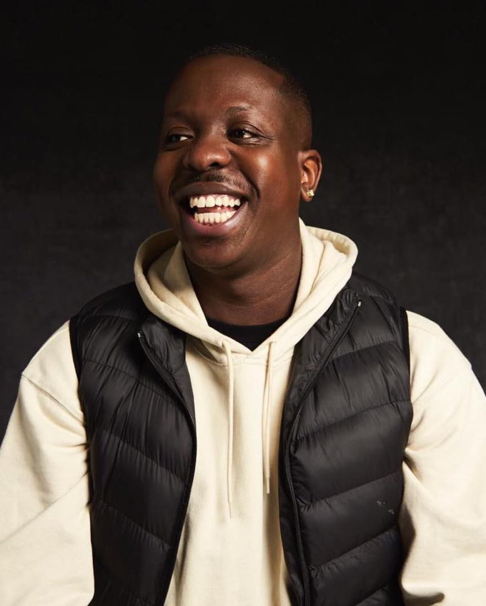 GRMDAILY's tweet photo. Jamal Edwards would’ve been 33 today…

A real legend &amp; his legacy will live on forever ❤️🙏 https://t.co/F0rlrLRiTx