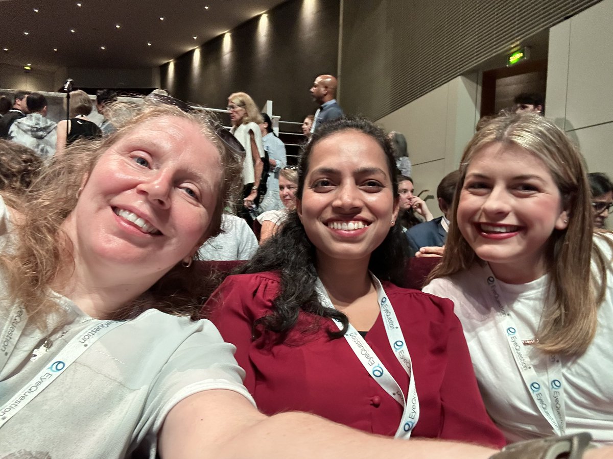 🌟 5 days of sensory discoveries at #Pangborn2023! From workshops to networking, our poster presentations sparked exciting ideas. Grateful for this unforgettable experience. 🧠🎉 #HealthyOats