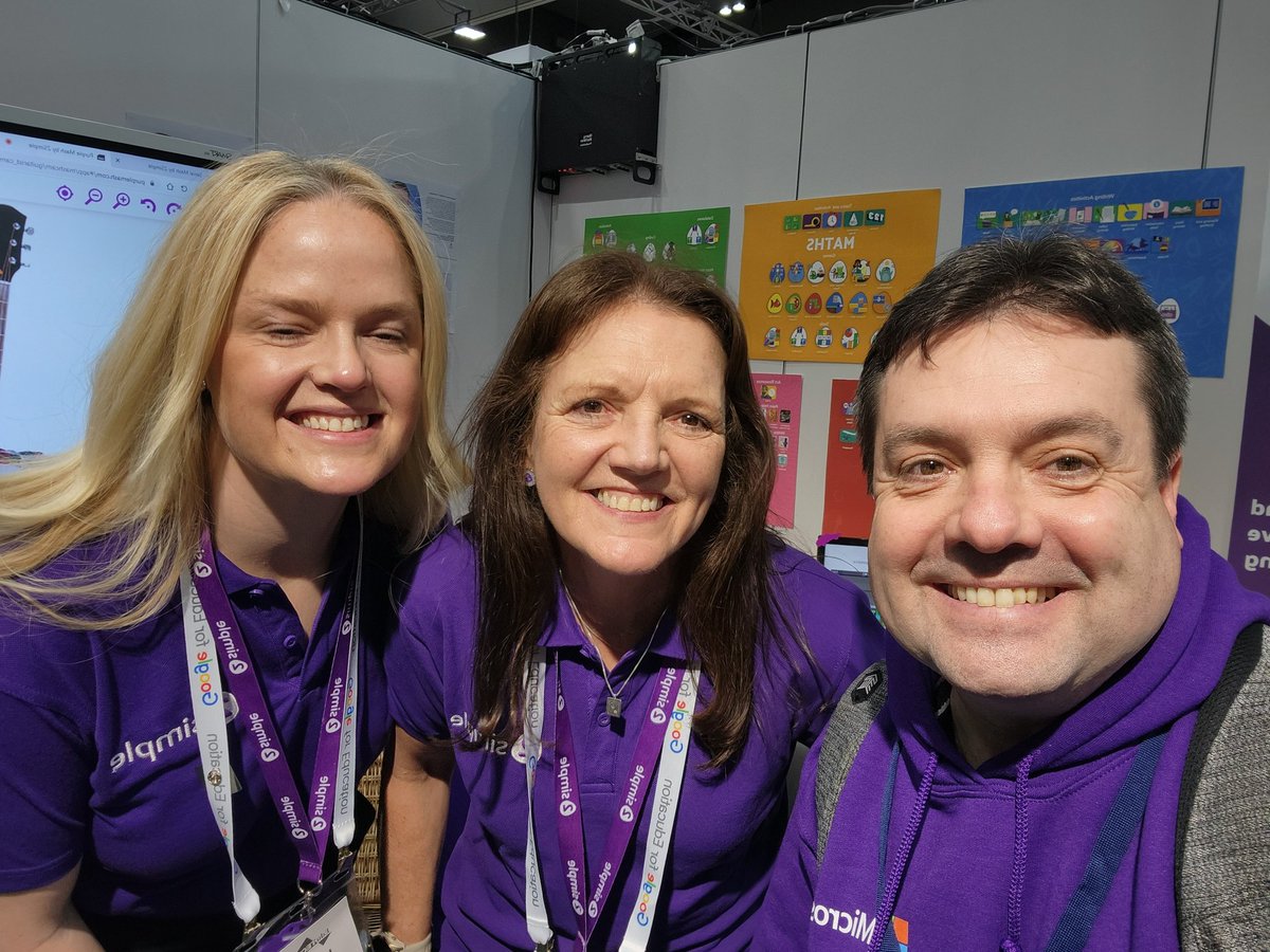 Dan Bowen 🎸🎮🏴(Him/He) tweet media