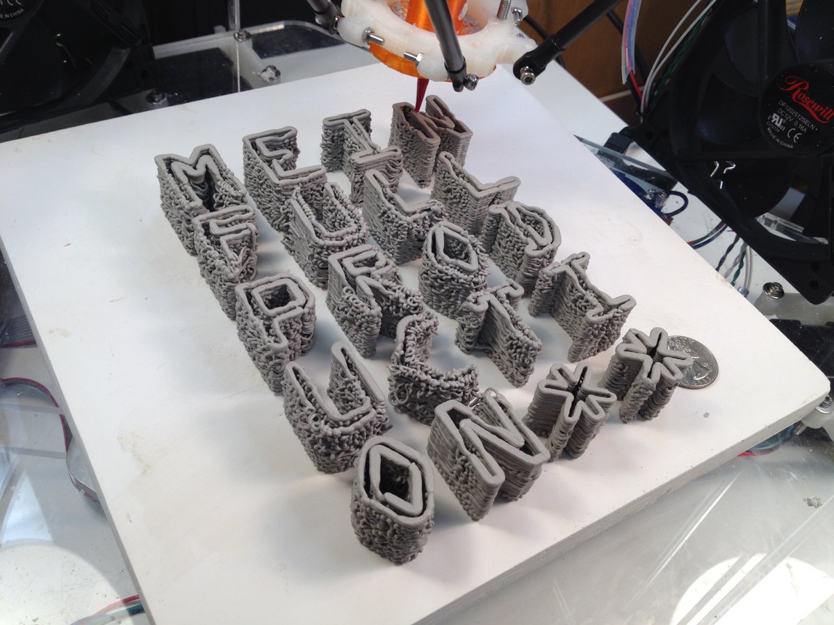 “Often, people think designers are just making cool stuff… But also, design is problem-solving… design really truly is, is attitude.”

We’re all about celebrating the attitude at #TGDMag 😎 

Check out our latest conversation with Taekyeom Lee: 
thegreatdiscontent.com/interview/taek…