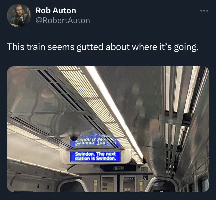 No Context Brits tweet media