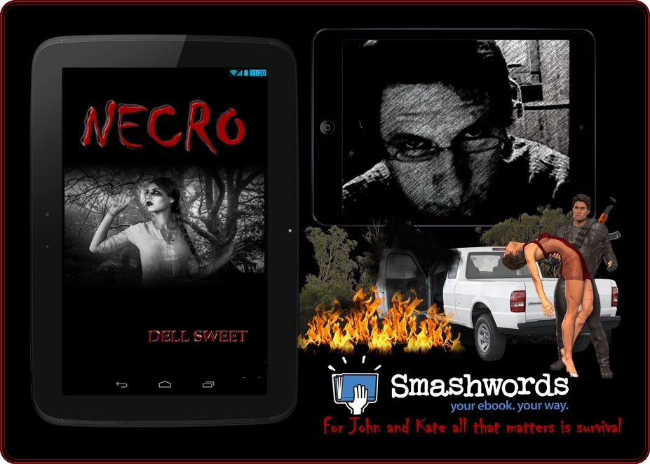 smashwords.com/books/view/725… #kindle #ebook #kindlebooks #amazon #smashwords #kobo #apple #googleplay #zombies #horror #Horrorfam #apocalypse #apocalyptic #undead #bookworm