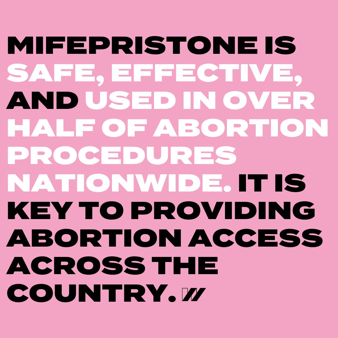 UnitedStateofWomen tweet media