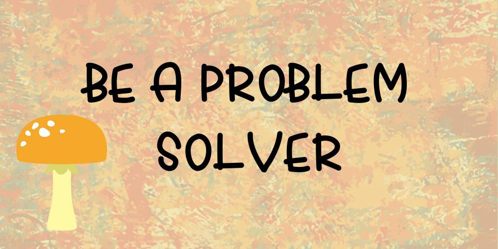 Need more help with productivity and eliminating digital clutter.

Read more 👉 lttr.ai/AF3Qs

#StayingMotivated #CreatingProducts #RepurposeBlogPosts #PreviousBlogPosts #FindSolutionsEarly #EliminatingDigitalClutter #ClearingDigitalClutter #StayingMotivatedHelps