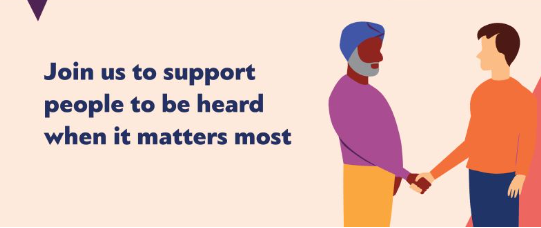 ShannonJkson_'s tweet photo. Embracing the power of social work is vital for advancing humane rights. By advocating for equitable access to resources and amplifying marginalized voices, we pave the way towards a more just and inclusive society.  #SocialWorkForJustice #HumanRightsAdvocacy https://t.co/KYgzDz2G89