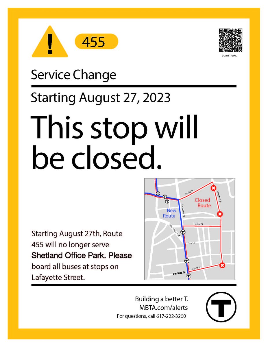 Salem MA Traffic and Parking Department tweet media