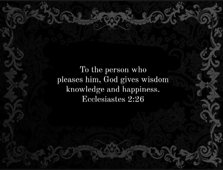 proverbs_inspr's tweet photo. https://t.co/kFTaf5cMPB