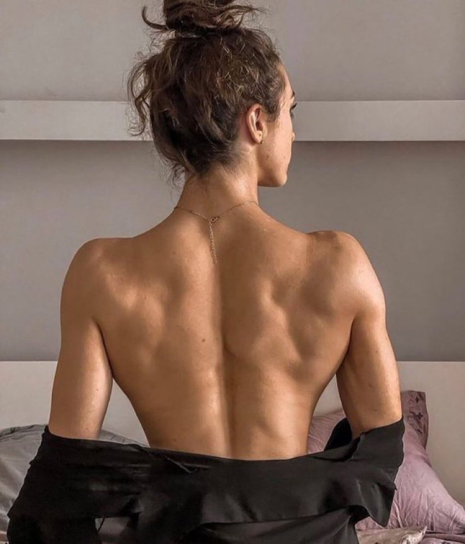 Innocent Nudes tweet media