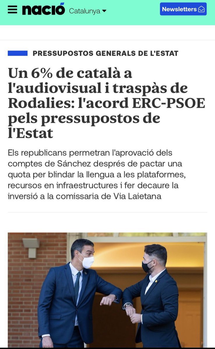 VIQUI ||☆|| tweet media