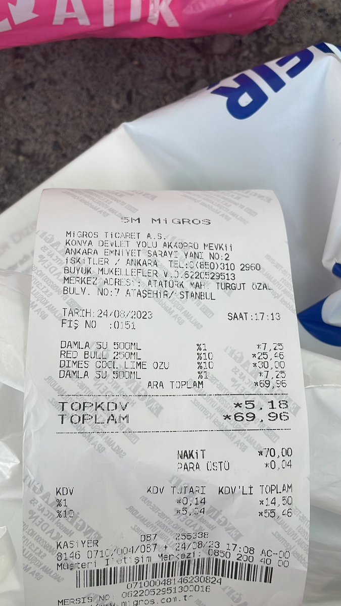 Bu fiyatlar şako mu