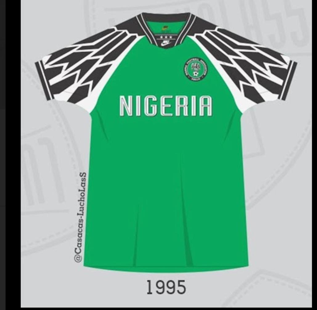 Andrew Randa tweet media