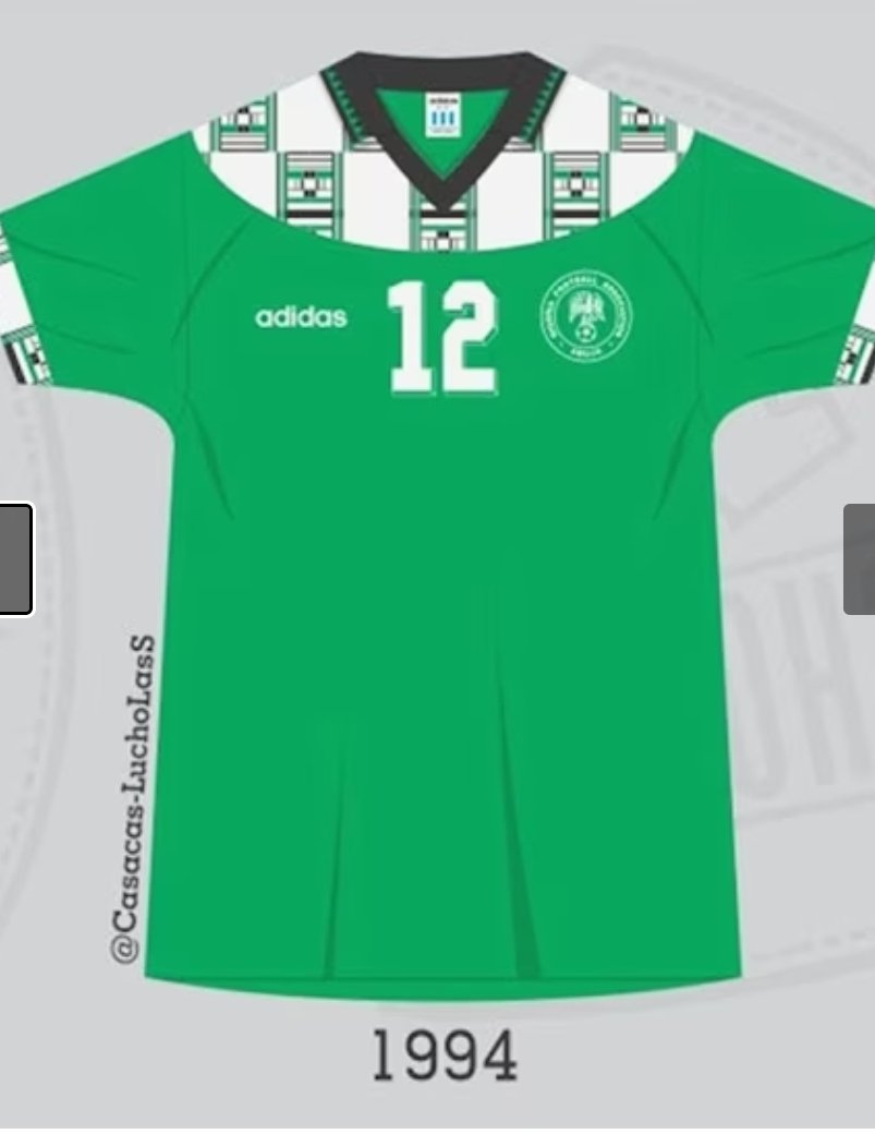 Andrew Randa tweet media