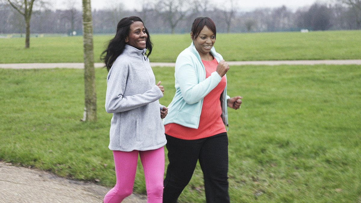 SDC_newsdesk's tweet image. If you’re looking to eat healthier &amp;amp; exercise more, our #OneYou team can help!
They tailor their approach to suit you &amp;amp; your lifestyle. Find out more &amp;amp; sign up today!
sevenoaks.gov.uk/oneyou