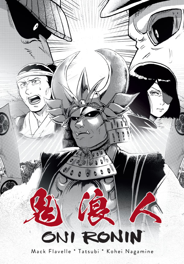 Oni Ronin (@onironinsaga) on Twitter photo If you want to know how to get your hands on some FREE copies of the upcoming Oni Ronin graphic novel by <a href="/dogu_publishing/">dogu_publishing</a> and <a href="/DarkHorseComics/">Dark Horse Comics</a>, make sure you swing by our discord and check out the latest announcement. If you want to know how to get your hands on some FREE copies of the upcoming Oni Ronin graphic novel by <a href="/dogu_publishing/">dogu_publishing</a> and <a href="/DarkHorseComics/">Dark Horse Comics</a>, make sure you swing by our discord and check out the latest announcement.
