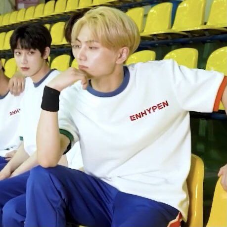 jwhundred_'s tweet photo. ยังเปิดรับอยู่นะคะสำหรับเสื้อ ENHYPEN

ใครอยากใส่เสื้อแบบพี่เจย์คนคูลกดที่ลิ้งนี้เล้ย😎

https://t.co/0U0bwWmSPR

🤍 350 บาททุกไซส์
🤍 มีมัดจำ
🤍 พร้อมส่งเดือนกันยายน
🤍 มีนัดรับ👉🏻 #EnfestTH

#ENHYPEN #ตลาดนัดenhypen #엔하이픈 #HEESEUNG #JAY #JAKE #SUNGHOON #SUNOO #JUNGWON #NIKI https://t.co/6PVIEU9VT8