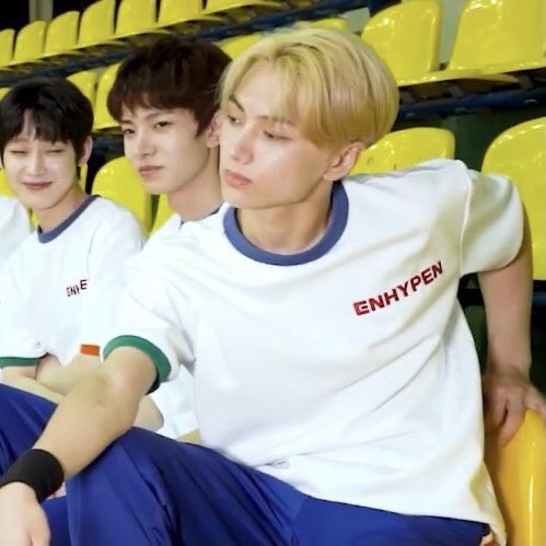 jwhundred_'s tweet photo. ยังเปิดรับอยู่นะคะสำหรับเสื้อ ENHYPEN

ใครอยากใส่เสื้อแบบพี่เจย์คนคูลกดที่ลิ้งนี้เล้ย😎

https://t.co/0U0bwWmSPR

🤍 350 บาททุกไซส์
🤍 มีมัดจำ
🤍 พร้อมส่งเดือนกันยายน
🤍 มีนัดรับ👉🏻 #EnfestTH

#ENHYPEN #ตลาดนัดenhypen #엔하이픈 #HEESEUNG #JAY #JAKE #SUNGHOON #SUNOO #JUNGWON #NIKI https://t.co/6PVIEU9VT8