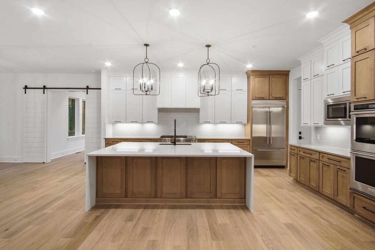 Partners in Building tweet media