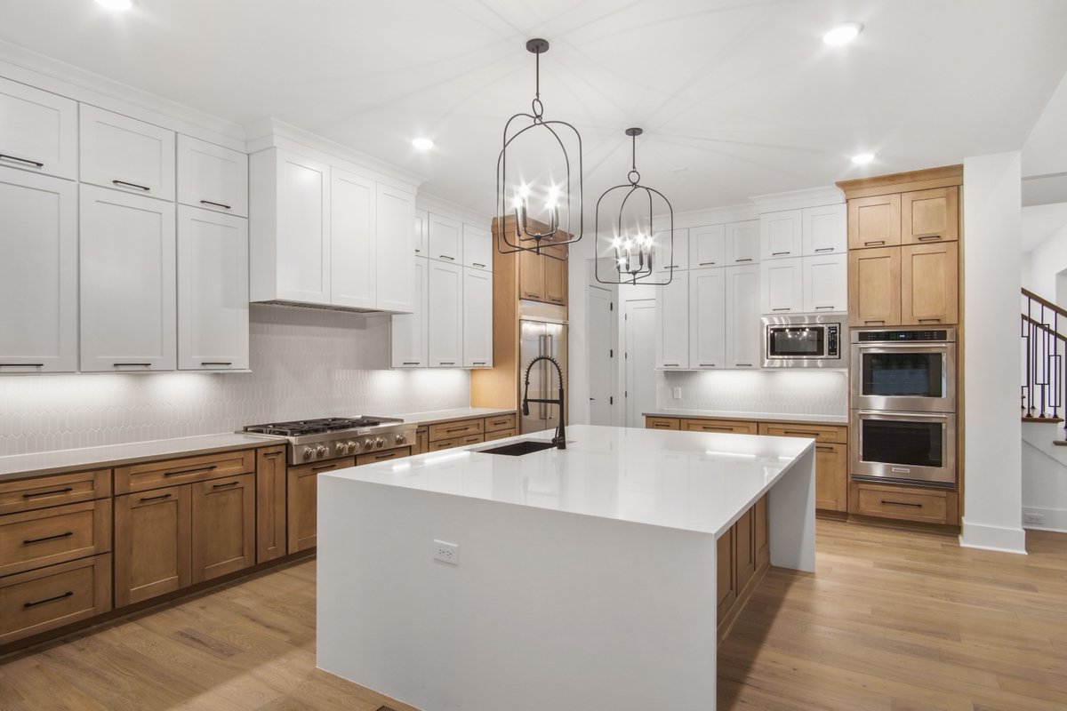 Partners in Building tweet media