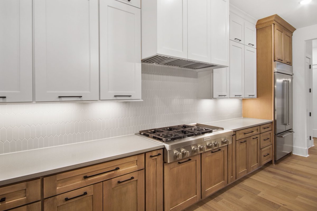 Partners in Building tweet media