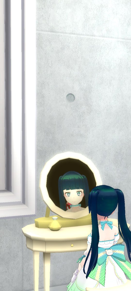 _Lua_e_Sol tweet picture