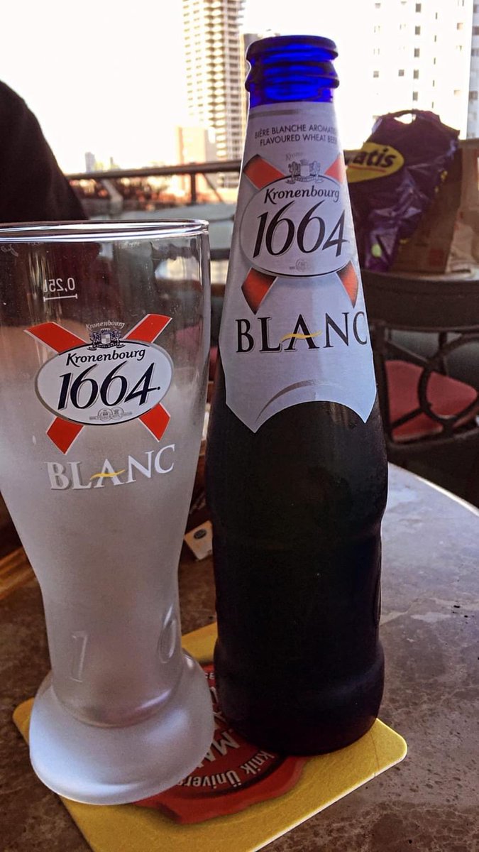 #Çankaya #Ankara 
#Yenimahalle #mamak #keçiören