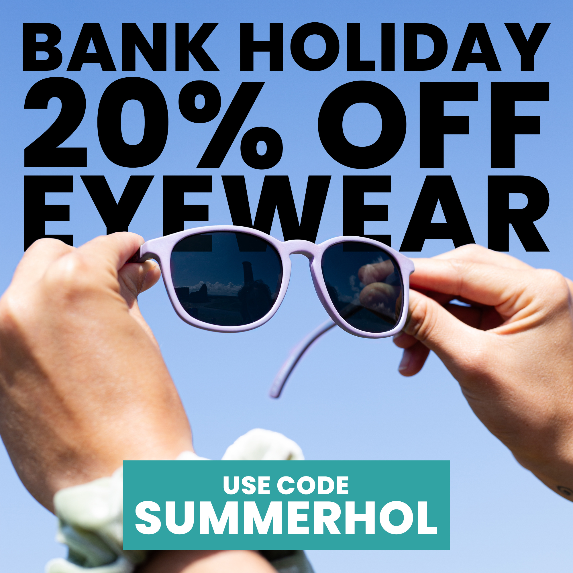 Eyewearorders shop