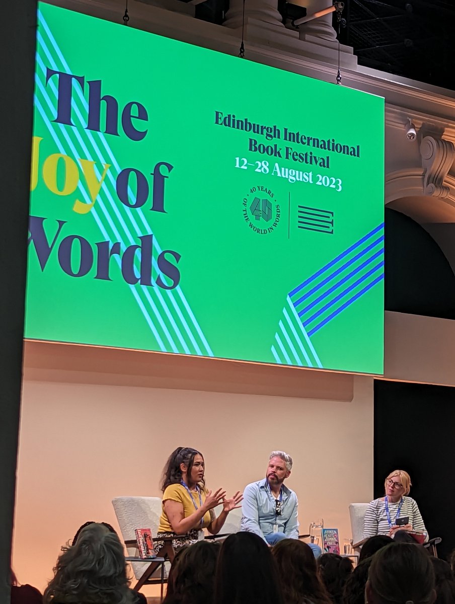 Children's Books at The Agency tweet media